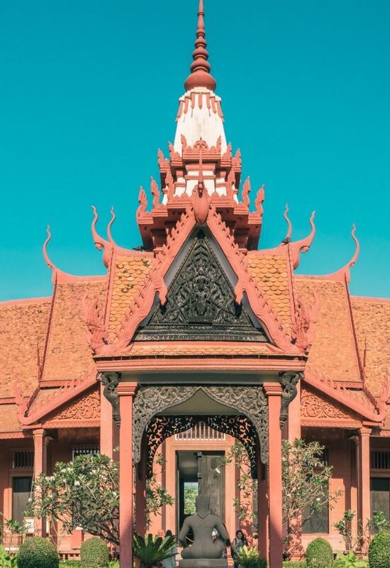 vietnam