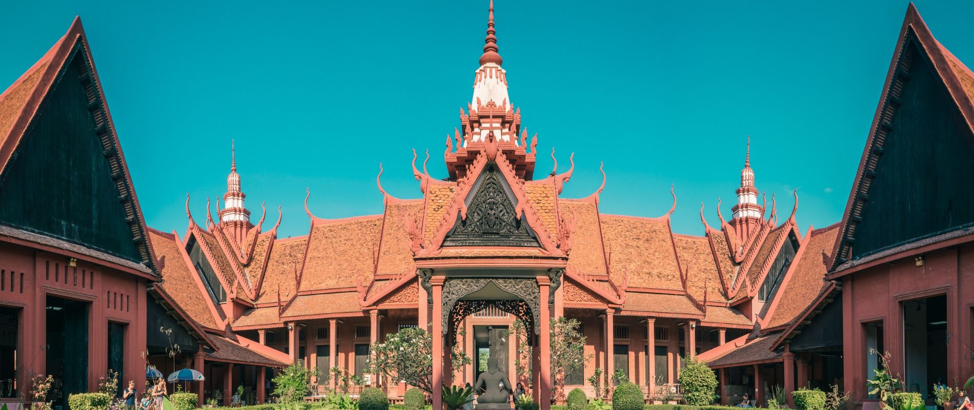 vietnam