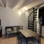imperatoursim cariddi house gallipoli