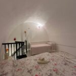 imperatoursim cariddi house gallipoli