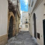 imperatoursim cariddi house gallipoli