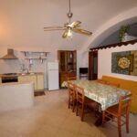 imperatourism casa fontò gallipoli