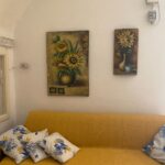 imperatourism casa fontò gallipoli
