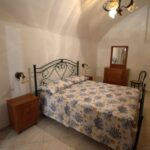 imperatourism casa fontò gallipoli