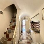 imperatourism santa maria house gallipoli