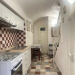 imperatourism santa maria house gallipoli