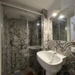 imperatourism santa maria house gallipoli