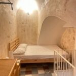 imperatourism santa maria house gallipoli